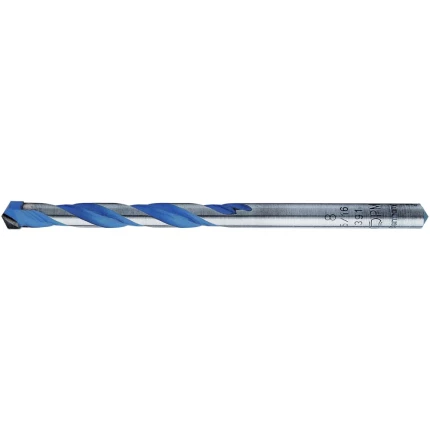 Bohrcraft 2270 multibor HM TCT