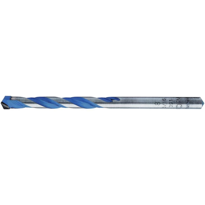 Bohrcraft 2270 multibor HM TCT