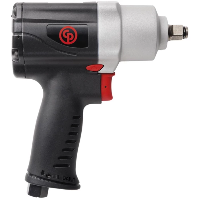 CP slagnøgle pistol mini 1/2″ CP7739