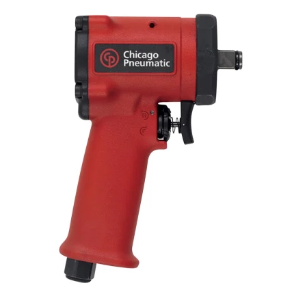 CP slagnøgle pistol mini 1/2″ CP7739 CP slagnøgle pistol mini 1/2″ CP7739
