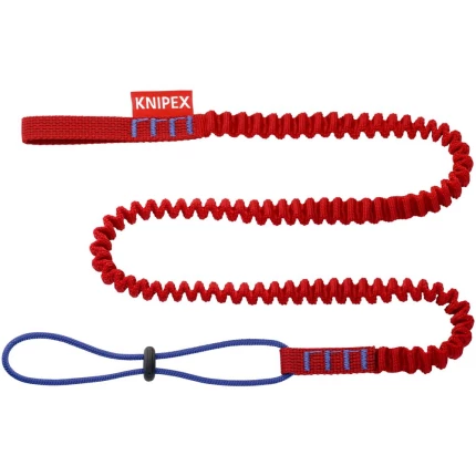 Afisoleringstang m/kabelsaks 13 62 180 mm Afisoleringstang m/kabelsaks 13 62 180 mm