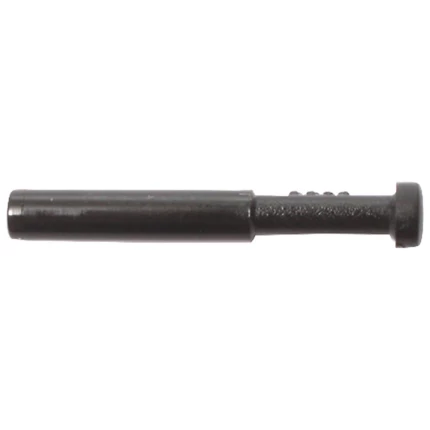 Push-in prop
