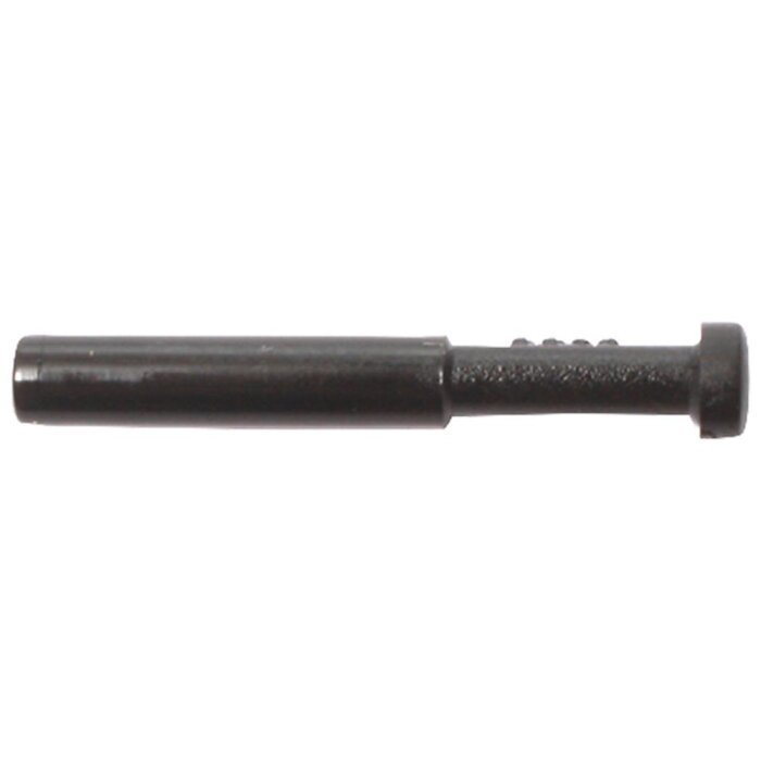 Push-in prop