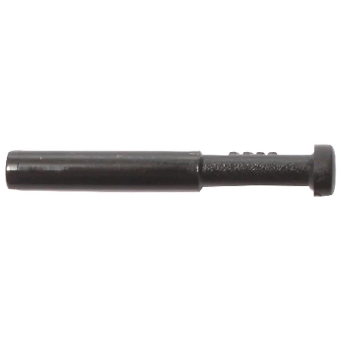 Push-in prop