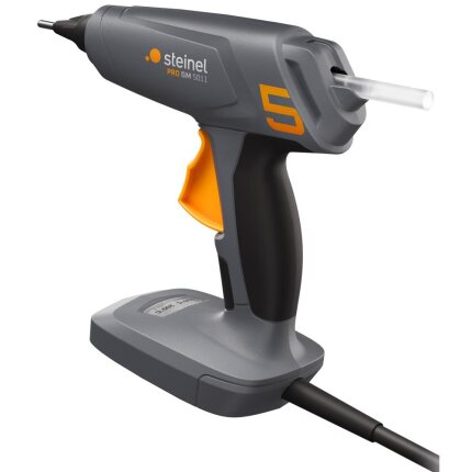 Steinel Gluematic 5011 limpistol ø11mm 22g/min