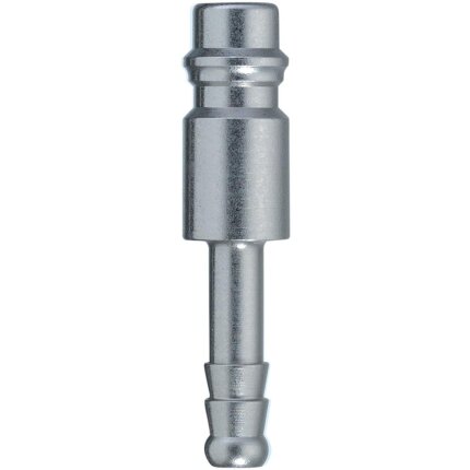 Rectus sikkerhedskobling 9mm studs Rectus sikkerhedskobling 9mm studs