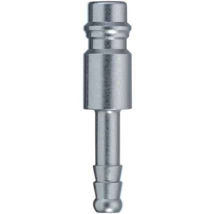 Rectus sikkerhedskobling 9mm studs Rectus sikkerhedskobling 9mm studs