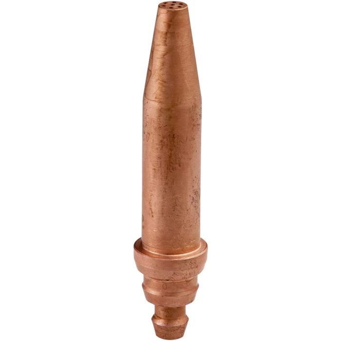 Dyse HA311-7 10 stk acetylen