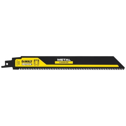 Rystepudser 108×115mm 18V solo DCW200N-XJ Rystepudser 108×115mm 18V solo DCW200N-XJ