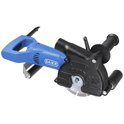 Tør-/vådsuger BSS608H m/tilbehør, H-klasse 1380W Tør-/vådsuger BSS608H m/tilbehør, H-klasse 1380W