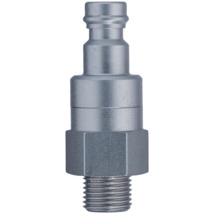 Rectus nippel 21SDAW17MPN 3/8″ nippel