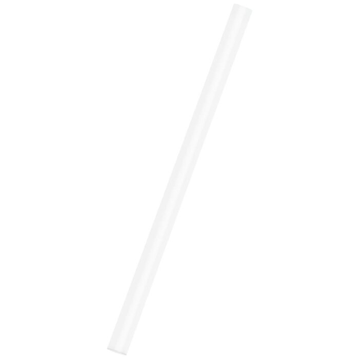 Steinel limstifter Ultra Power ø18×300mm, 28stk
