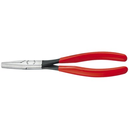Nåletang 31 11 160 mm Nåletang 31 11 160 mm