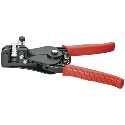 Afisoleringstang 12 21 180 mm