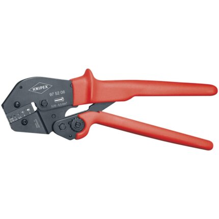 Crimptang 97 52 08 250 mm