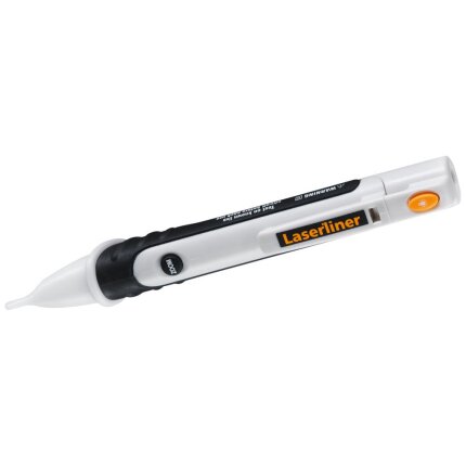 Laserliner ActiveFinder spændingstester