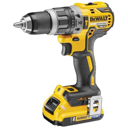 Bordrundsav 210mm 1850W DWE7485-QS Bordrundsav 210mm 1850W DWE7485-QS