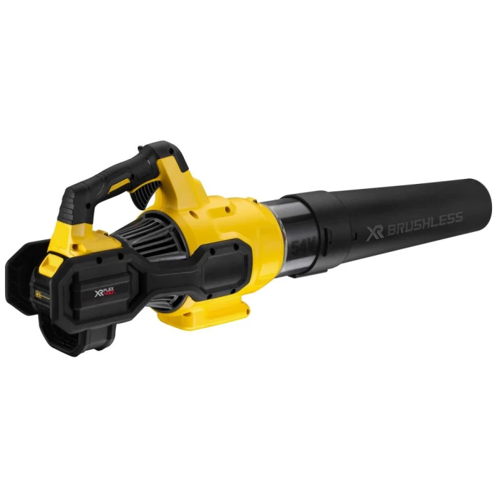 Løvblæser 17 m3/min 54V solo DCMBA572N-XJ