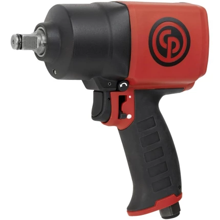 CP slagnøgle 1/2″ CP7749