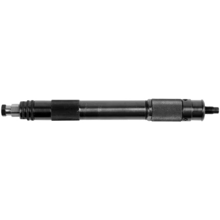 CP pencilsliber 3 mm CP3000-600 CR