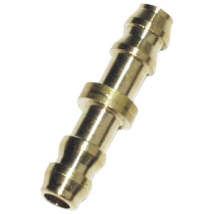 Rectus slangesamler 5×5 mm