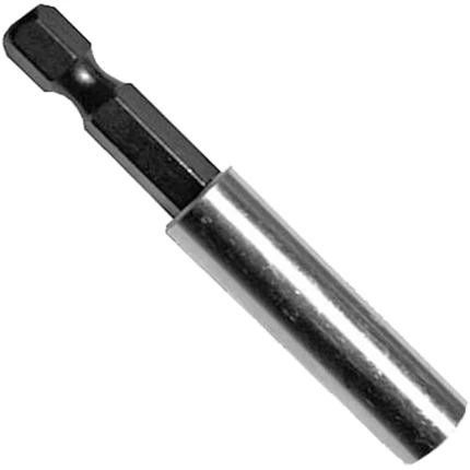 Bitholder m/holdering