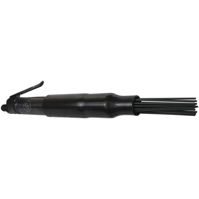 CP nåle-& mejselhammer lige CP7120