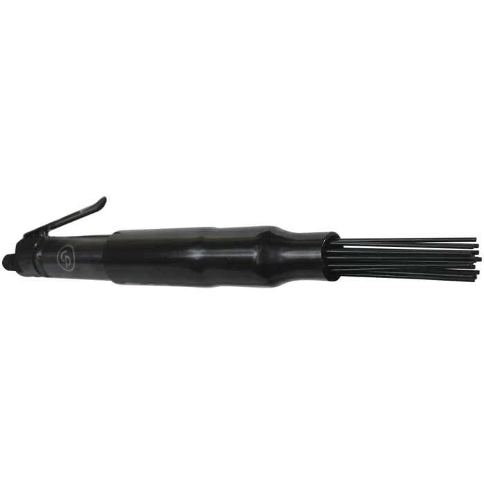 CP nåle-& mejselhammer lige CP7120
