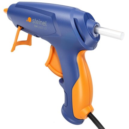 Steinel GlueMatic 1007LT limpistol 85°C ø7mm