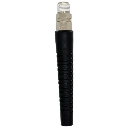 Aut.kabelopruller 400V 5G1,5-20m Aut.kabelopruller 400V 5G1,5-20m