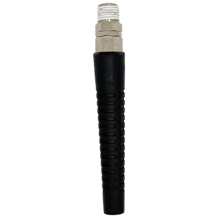 Komplet drejeled 1/4″ for 8/5 mm PUR-slange
