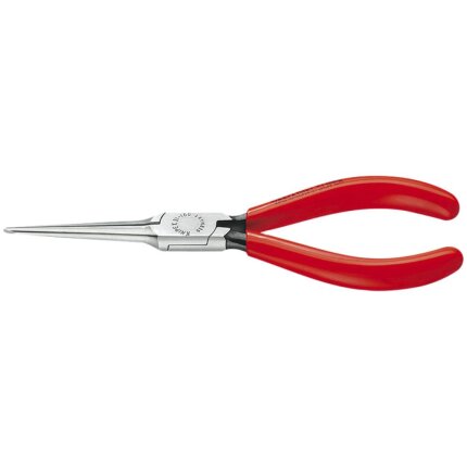 Nåletang 31 11 160 mm