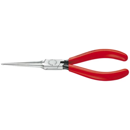 Nåletang 31 11 160 mm