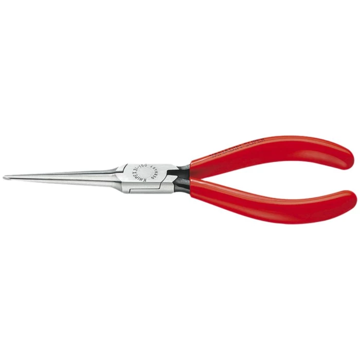 Nåletang 31 11 160 mm