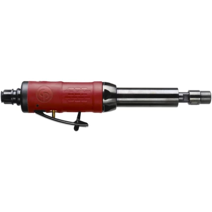 CP båndsliber 10×330 mm CP9779 CP båndsliber 10×330 mm CP9779