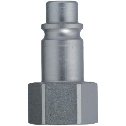 Rectus nippel 33SFAK17SXN 3/8″ nippel Rectus nippel 33SFAK17SXN 3/8″ nippel
