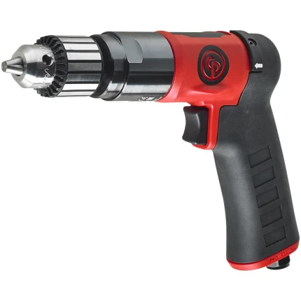CP boremaskine pistol 13 mm reversible CP9791 CP boremaskine pistol 13 mm reversible CP9791