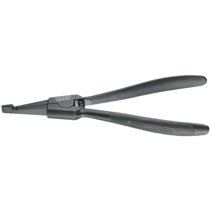 TwinGrip frontgribetang 150-200-250mm, sæt 3stk TwinGrip frontgribetang 150-200-250mm, sæt 3stk