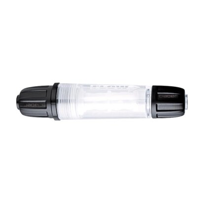 Claber prop t/siveslange 1/2″, 4stk Claber prop t/siveslange 1/2″, 4stk