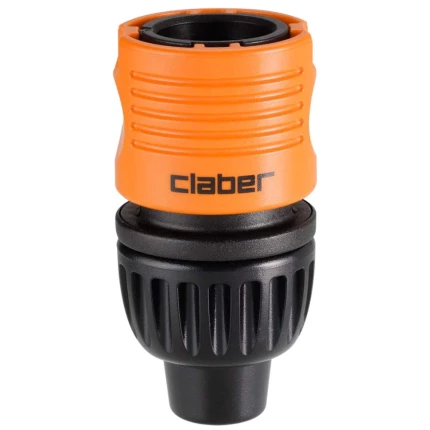 Claber in-line filter f/1/2″ slange Claber in-line filter f/1/2″ slange
