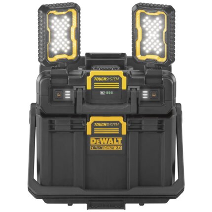 Stanley FatMax sidebidetang 160mm Stanley FatMax sidebidetang 160mm