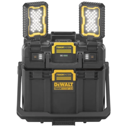 Stanley FatMax sidebidetang 160mm Stanley FatMax sidebidetang 160mm