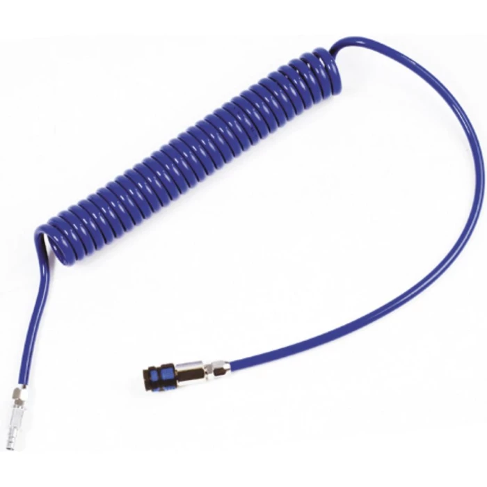 Rectus koblingsnip. 1/4″ udv.gev.SB