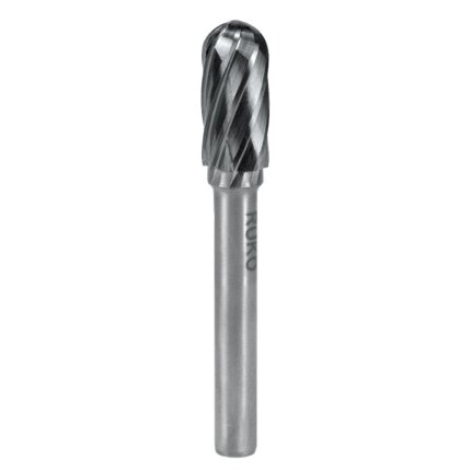 Hulrumsdybel HM 5×52 S/50 Hulrumsdybel HM 5×52 S/50