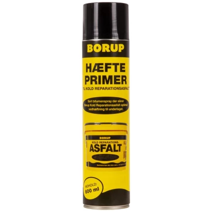 Wienerkalk 300g Wienerkalk 300g