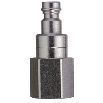 Rectus S21 nippel med 3/8″ indv.gev Rectus S21 nippel med 3/8″ indv.gev