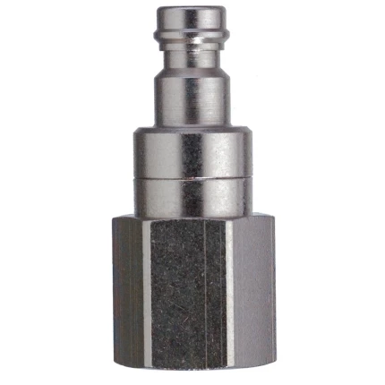 Rectus S21 nippel med 3/8″ indv.gev Rectus S21 nippel med 3/8″ indv.gev