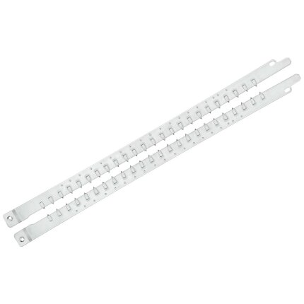 Rundsavklinge Akku t/aluminium 165×20mm 36td Rundsavklinge Akku t/aluminium 165×20mm 36td