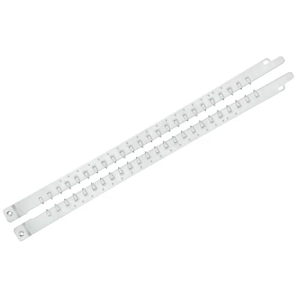 Rundsavklinge Akku t/aluminium 165×20mm 36td Rundsavklinge Akku t/aluminium 165×20mm 36td