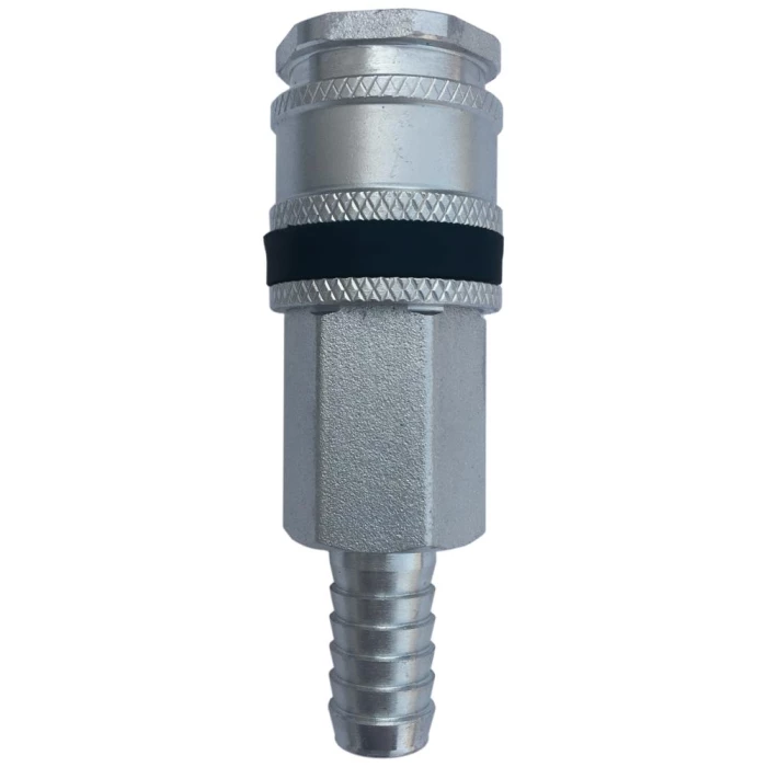 Lynkobling serie 007 13mm slangestuds